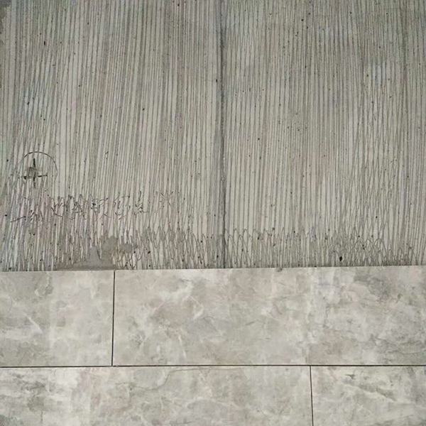 水槍拉毛機(jī)